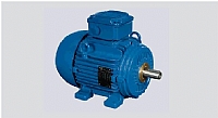 國(guó)內(nèi)防爆電機(jī)現(xiàn)行標(biāo)準(zhǔn)（2012）