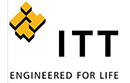 ITT泵業(yè)