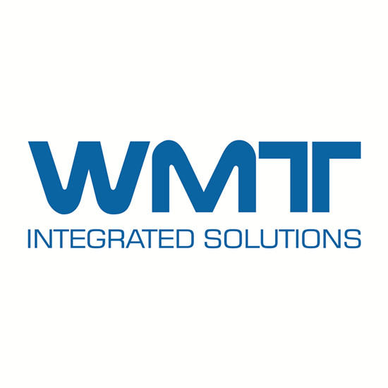 WMT是什么公司？跟WEG有什么關(guān)系？
