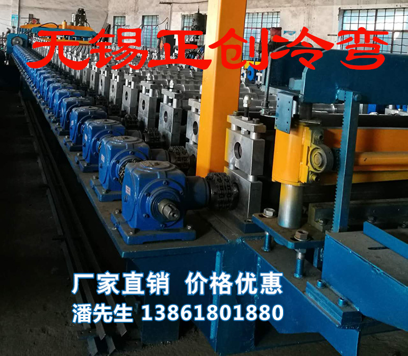 高效節(jié)能電機(jī)的優(yōu)點(diǎn)有哪些