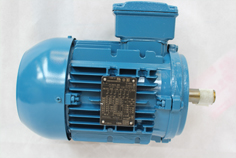 WEG Motor Scan是用于預測性維護的工業(yè)4.0解決方案