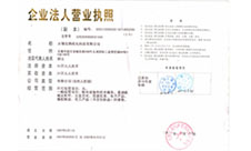 邁騰榮譽(yù)資質(zhì)---營(yíng)業(yè)執(zhí)照