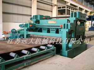 江蘇遠(yuǎn)大縱剪機(jī)、矯平機(jī)專(zhuān)用電機(jī)-金龍電機(jī) WEG電機(jī)