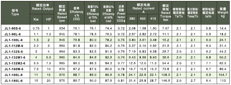 邁騰機(jī)電  400-8804-818
