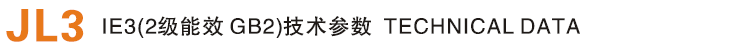 邁騰機(jī)電 400-8804-818