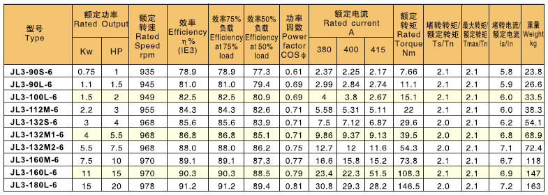 邁騰機(jī)電 400-8804-818