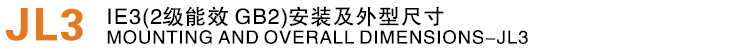 邁騰機(jī)電 400-8804-818