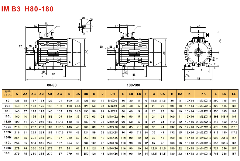 邁騰機(jī)電 400-8804-818