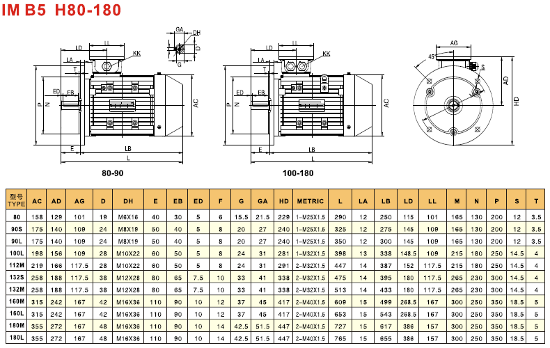 邁騰機(jī)電 400-8804-818