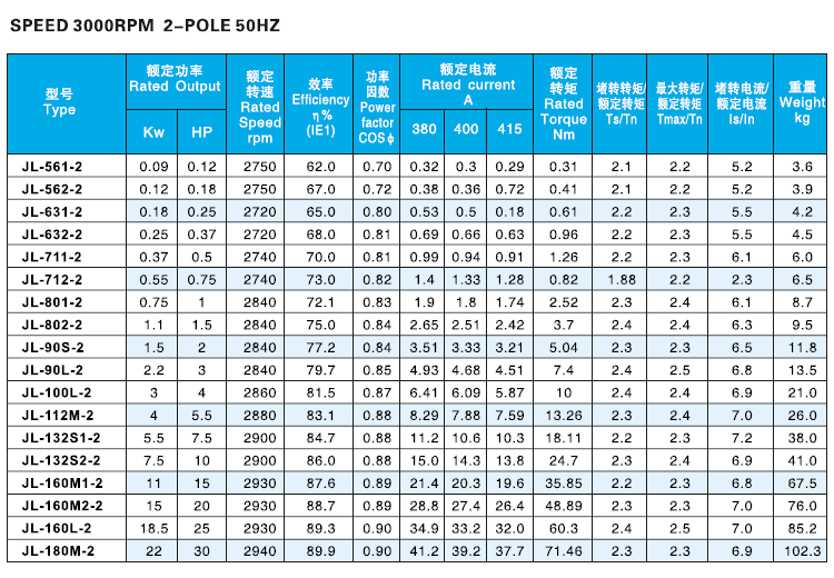 邁騰機(jī)電  400-8804-818