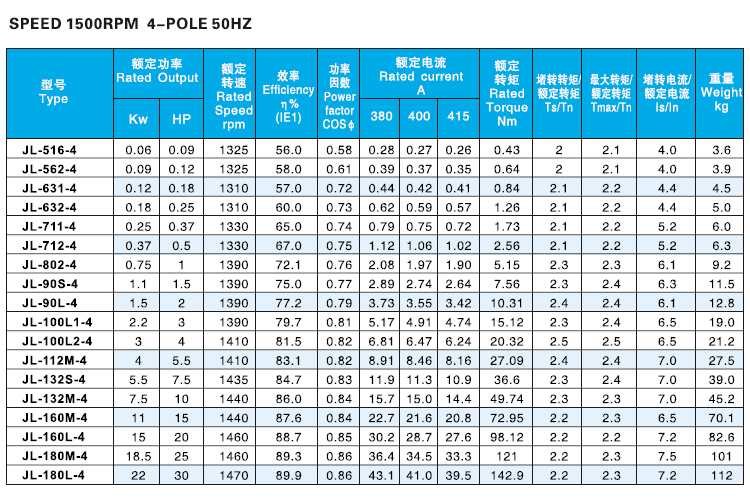邁騰機(jī)電  400-8804-818