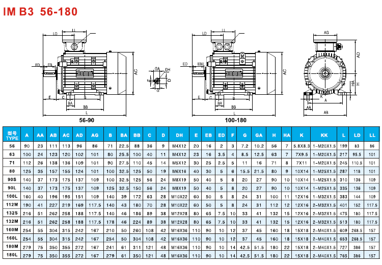 邁騰機(jī)電  400-8804-818