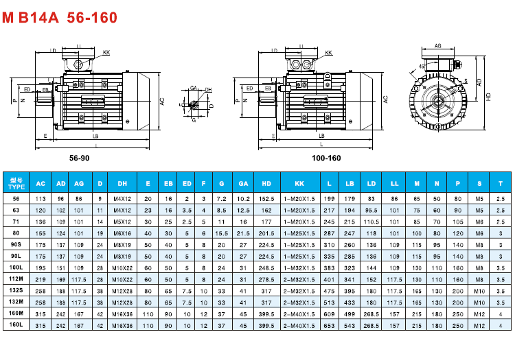 邁騰機(jī)電  400-8804-818