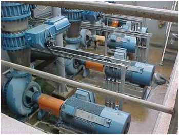 邁騰機(jī)電