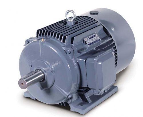 高效節(jié)能電機(jī)的節(jié)能措施 高效節(jié)能電機(jī)的節(jié)能措施
