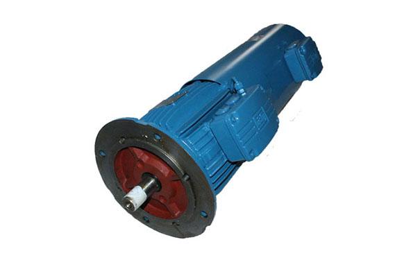 永磁電機(jī)的產(chǎn)品優(yōu)勢(shì)