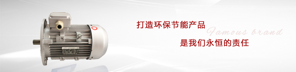 其它產(chǎn)品